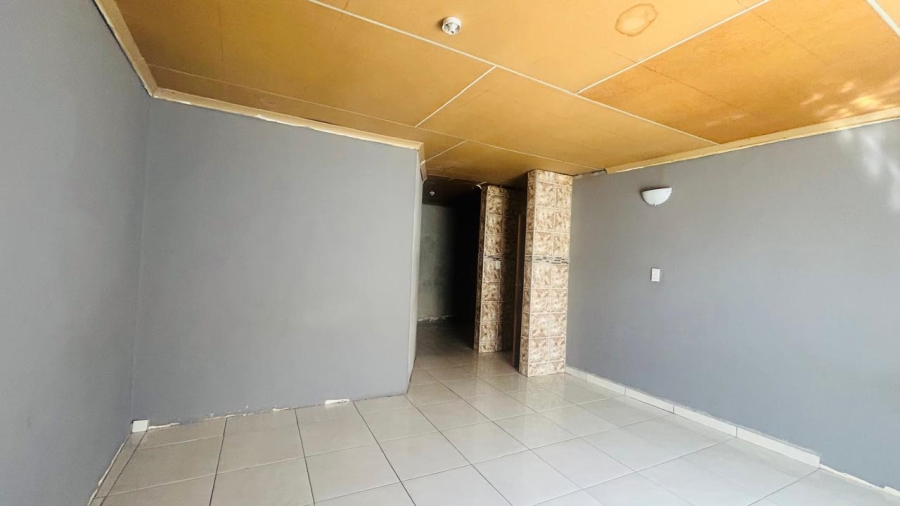 3 Bedroom Property for Sale in Zamdela Free State